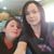 Haley Farrier's profile image