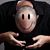 Tim Moore's profile image