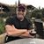 Bob Spaulding's profile image