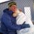 Marleen Oetzel's profile image