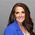 Heather Muir Williams's profile image