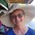 Joanne Fitzgerald's profile image