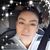 Nadia Valdivia's profile image