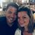 Kayna Henker Ruvalcaba's profile image