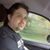 Benny Vincent's profile image