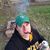 Jerry Lockie's profile image