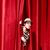 Jordan M. Willner's profile image