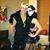 Andrew Ruckstaetter's profile image