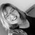 Kim Wilson Crout's profile image
