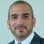 Paolo DeFelice's profile image