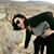 Vincenza Pedone's profile image