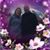 Charlene Hajbi's profile image
