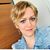 Lisa Chambers's profile image