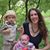 Karen Pawson-Smith's profile image