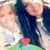 Cynthia Toadvine's profile image