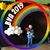 Deidre Mills's profile image