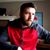 J Carl Forbus's profile image
