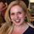 Sheila Cassidy's profile image