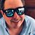 Tony Grove's profile image