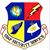 Richard K. Leavitt's profile image