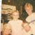 Deborah Mitchell's profile image