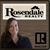 Gretchen Wichlinski's profile image