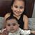 Javier Ramos's profile image