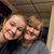 Brenda Anderson Lynd's profile image