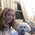 Sharon Trackman Leavy's profile image
