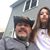 Dan Pannoni's profile image