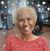 Lita Gidge Macasieb Wilcox's profile image