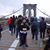Chelo Moreira's profile image