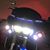 Charley Road Glide's profile image