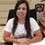 Lisa Carrillo's profile image