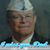 Michelle Baxter Gasser's profile image