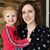 Sheila Stephens's profile image