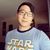 Joon Kim's profile image