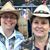 LeAnn Boardman's profile image