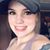 Brooke Wright's profile image