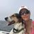 Jessica Betts Sanger's profile image