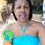 Norma Toliver's profile image