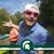 Benjammin Gaultney's profile image