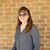 Melody Argabright Dalgleish's profile image