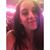 Mia Falcone's profile image