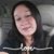 Fadwa Merino Torres's profile image