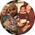 Donna Denneen's profile image