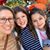 Jennifer Gajewski Sanford's profile image