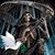 Greg Carlisle's profile image