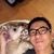 JJ Chan's profile image