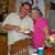 Jane Junker's profile image